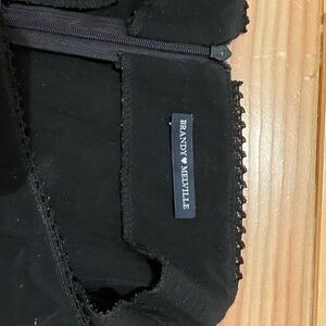 Brandy Melville Skirt